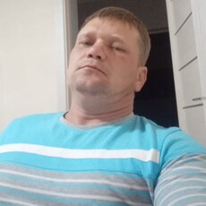 Фотография мужчины Юрий, 35 лет из г. Семикаракорск