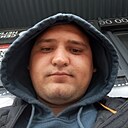 Andrei, 26 лет