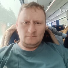 Фотография мужчины Леонид, 36 лет из г. Рубцовск