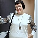 Елена, 50 лет