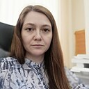 Инга, 45 лет
