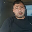 Дима, 30 лет