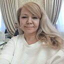 Наталья, 49 лет