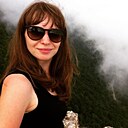 Юлия, 42 года