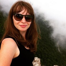 Юлия, 42 из г. Волгоград.