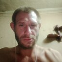 Алексей, 39 лет