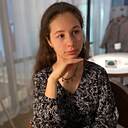 Мария, 20 лет