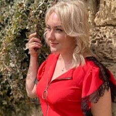 Фотография девушки Екатерина, 41 год из г. Симферополь