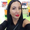 Юлия, 48 лет