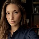 Светлана, 30 лет