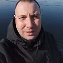 Владимир, 24 года