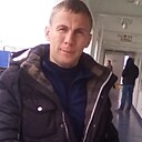 Иван, 39 лет