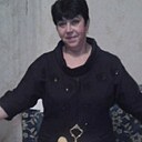 Ольга, 59 лет