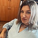 Анна, 32 года