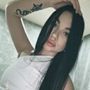 Екатерина, 21 год
