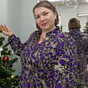 Стефания, 41 год