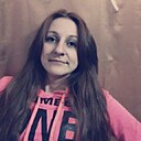 Диана, 30 лет
