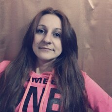 Фотография девушки Диана, 30 лет из г. Ростов-на-Дону