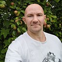 Василий, 35 лет