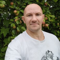 Фотография мужчины Василий, 35 лет из г. Абакан