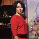 Ирина, 41 год