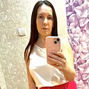 Татьяна, 35 лет