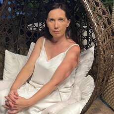 Фотография девушки Татьяна, 35 лет из г. Киров