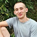 Сергей, 29 лет