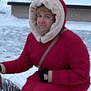 Евгения, 52 года