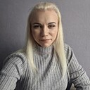 Света, 40 лет
