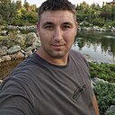 Ivan, 32 года