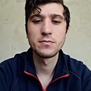 Владислав, 31 год