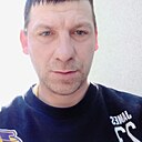 Діма, 37 лет