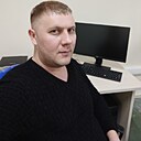Альберт, 40 лет
