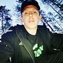 Дмитрий, 28 лет