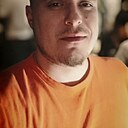 Кирилл, 34 года