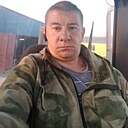 Александр, 42 года