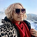 Natalia, 46 лет