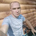 Денис, 26 лет