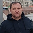 Николай, 40 лет