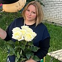 Екатерина, 35 лет