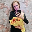 Яна, 44 года