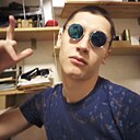 Паша, 20 лет