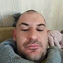 Виктор, 37 лет