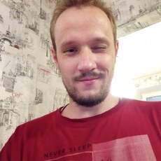 Фотография мужчины Руслан, 28 лет из г. Астана