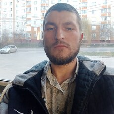 Фотография мужчины Алексей, 31 год из г. Орел