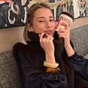 Анна, 33 года