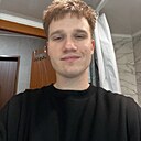 Данил, 22 года