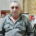 Николай, 61 год