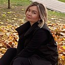 Екатерина, 36 лет